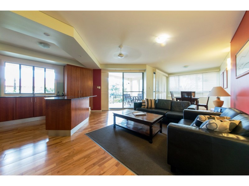 13/16 Golden Orchid Drive, Airlie Beach QLD 4802