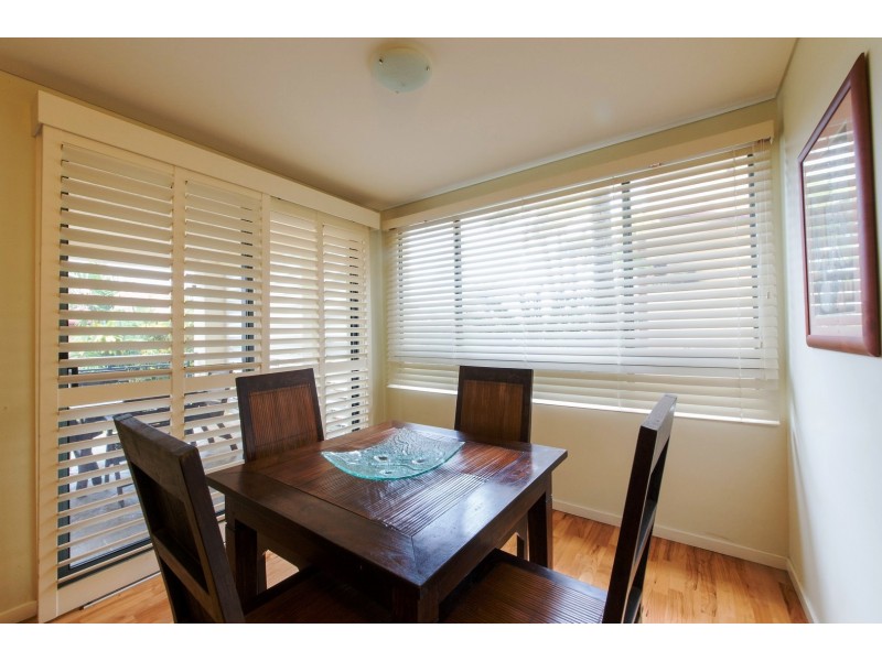 13/16 Golden Orchid Drive, Airlie Beach QLD 4802