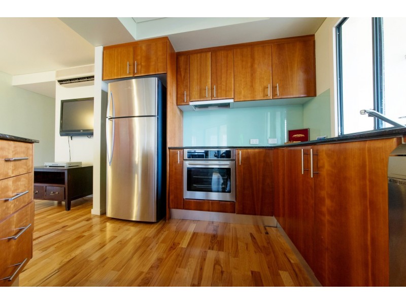 13/16 Golden Orchid Drive, Airlie Beach QLD 4802