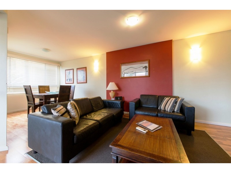 13/16 Golden Orchid Drive, Airlie Beach QLD 4802