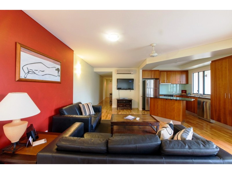 13/16 Golden Orchid Drive, Airlie Beach QLD 4802