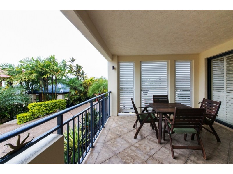 13/16 Golden Orchid Drive, Airlie Beach QLD 4802