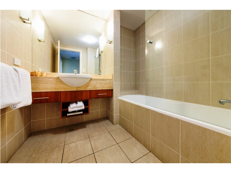 13/16 Golden Orchid Drive, Airlie Beach QLD 4802