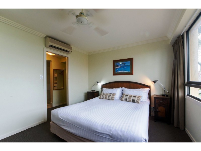 13/16 Golden Orchid Drive, Airlie Beach QLD 4802