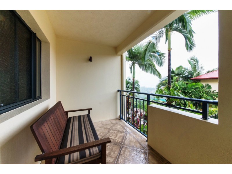 13/16 Golden Orchid Drive, Airlie Beach QLD 4802