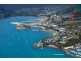 Lot 10 Raintree Place, Airlie Beach QLD 4802