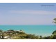 Lot 10 Raintree Place, Airlie Beach QLD 4802