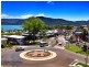 Lot 10 Raintree Place, Airlie Beach QLD 4802