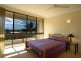 24/2 Eshelby Drive, Cannonvale QLD 4802