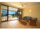 24/2 Eshelby Drive, Cannonvale QLD 4802