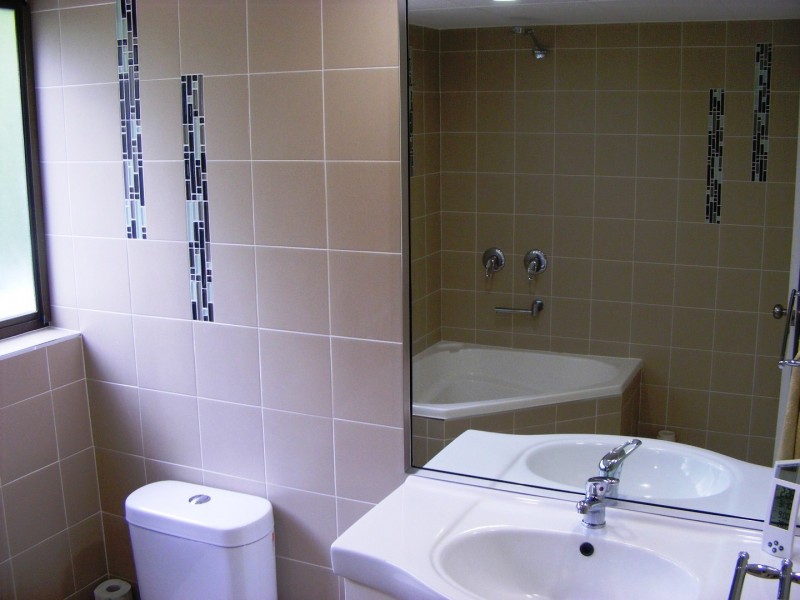 24/2 Eshelby Drive, Cannonvale QLD 4802