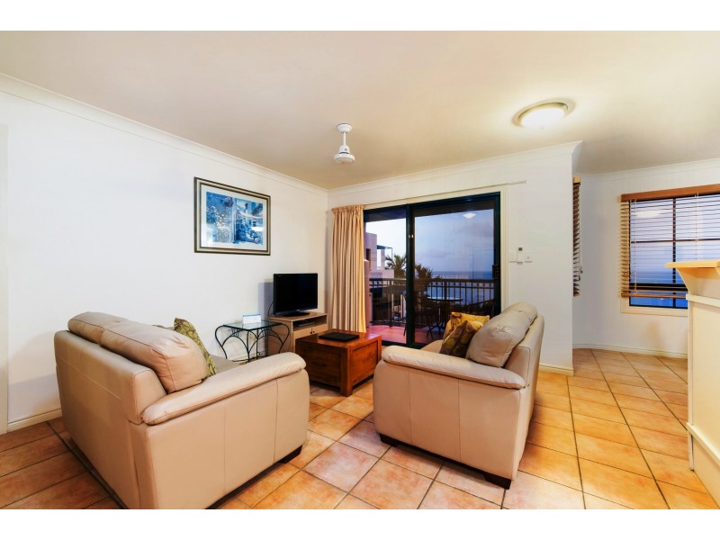 12/14 Golden Orchid Drive, Airlie Beach QLD 4802