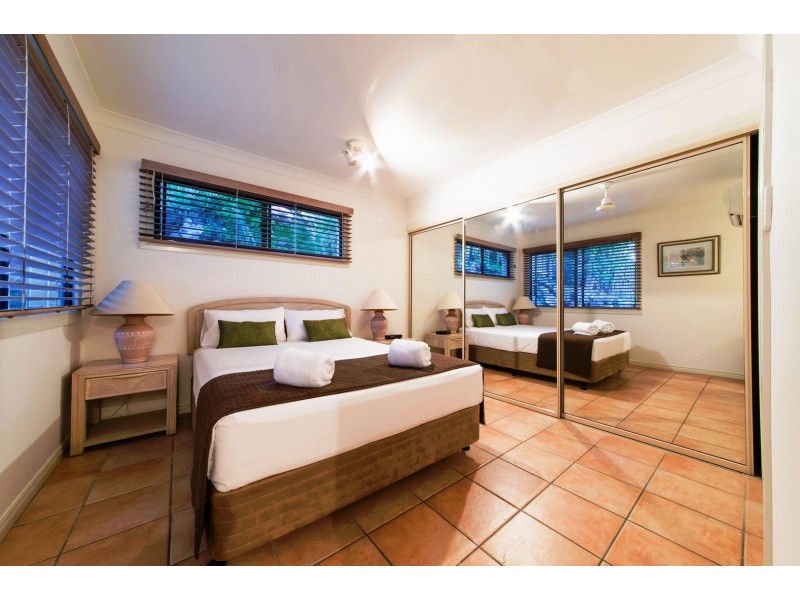 12/14 Golden Orchid Drive, Airlie Beach QLD 4802