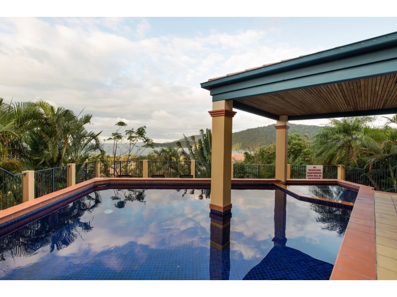 12/14 Golden Orchid Drive, Airlie Beach QLD 4802