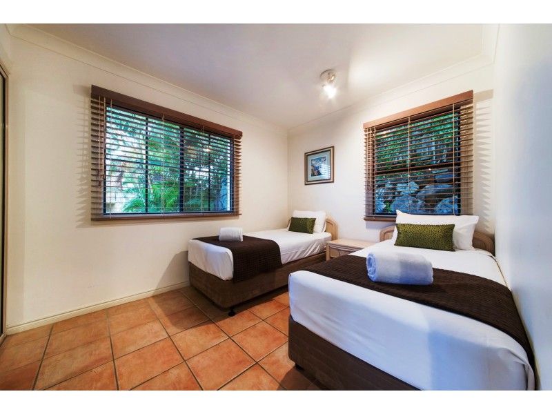 12/14 Golden Orchid Drive, Airlie Beach QLD 4802