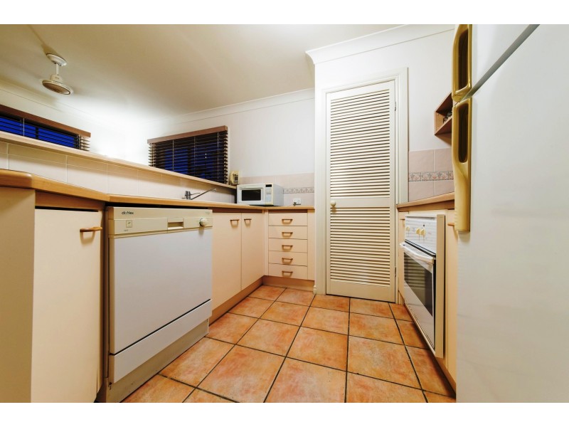 12/14 Golden Orchid Drive, Airlie Beach QLD 4802