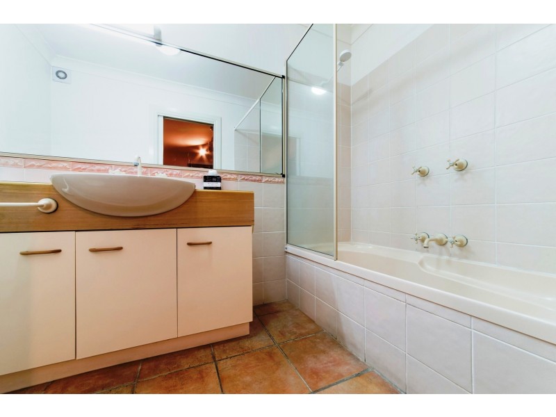 12/14 Golden Orchid Drive, Airlie Beach QLD 4802