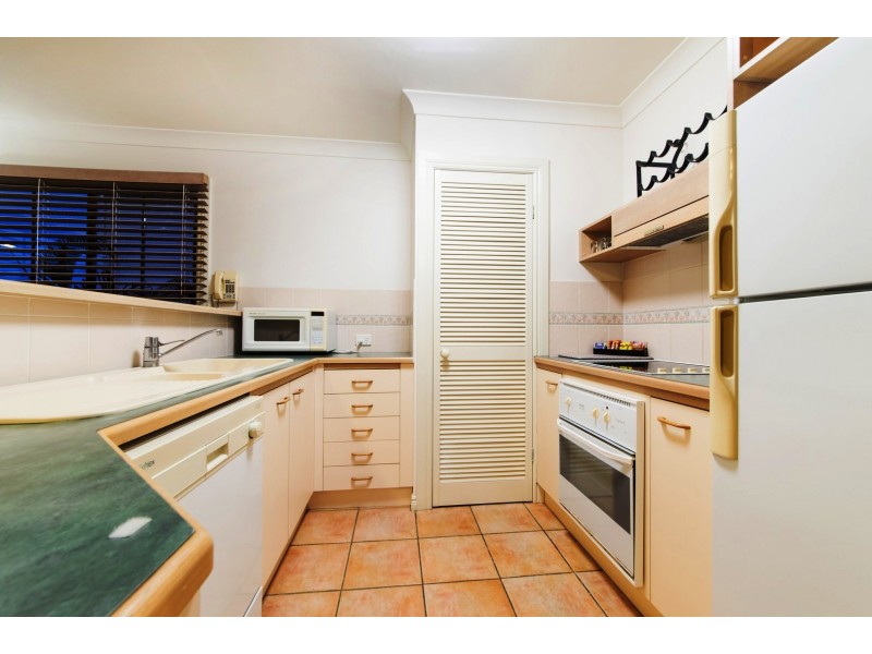 12/14 Golden Orchid Drive, Airlie Beach QLD 4802