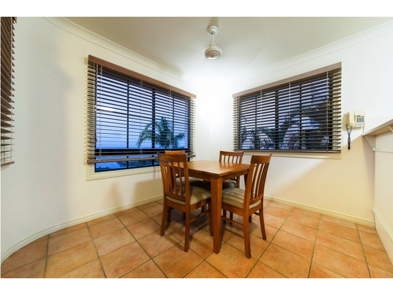 12/14 Golden Orchid Drive, Airlie Beach QLD 4802