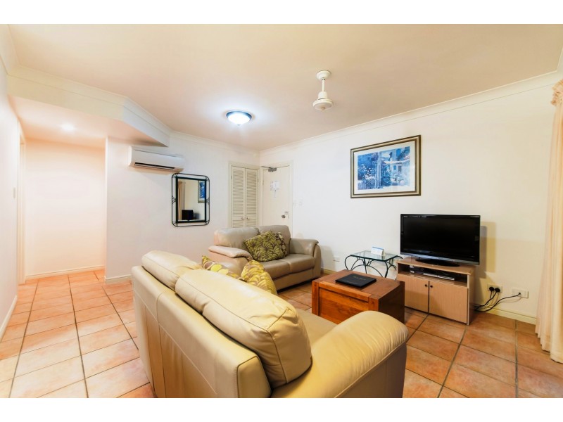 12/14 Golden Orchid Drive, Airlie Beach QLD 4802