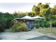 10 Totem Trail, Jubilee Pocket QLD 4802
