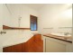 10 Totem Trail, Jubilee Pocket QLD 4802