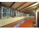 10 Totem Trail, Jubilee Pocket QLD 4802