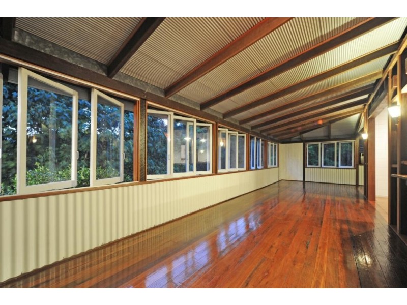 10 Totem Trail, Jubilee Pocket QLD 4802