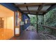 10 Totem Trail, Jubilee Pocket QLD 4802