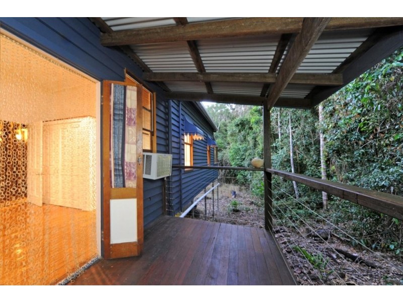 10 Totem Trail, Jubilee Pocket QLD 4802