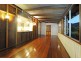 10 Totem Trail, Jubilee Pocket QLD 4802