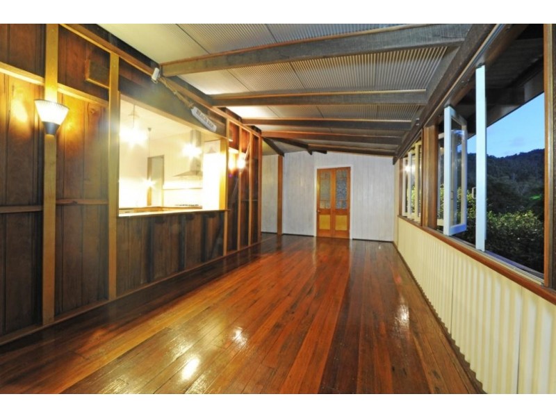 10 Totem Trail, Jubilee Pocket QLD 4802