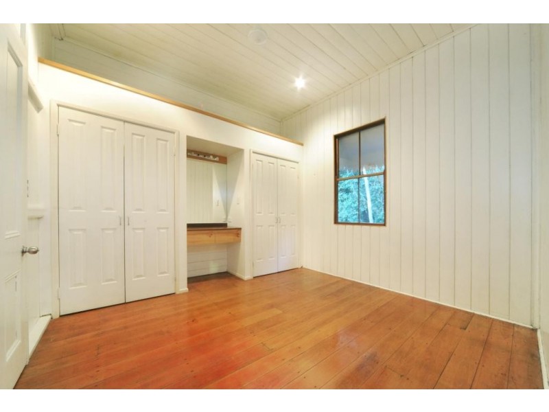 10 Totem Trail, Jubilee Pocket QLD 4802