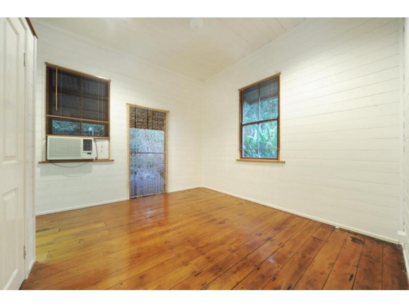 10 Totem Trail, Jubilee Pocket QLD 4802