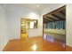 10 Totem Trail, Jubilee Pocket QLD 4802