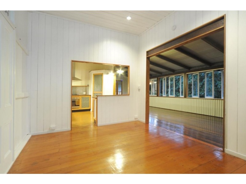 10 Totem Trail, Jubilee Pocket QLD 4802