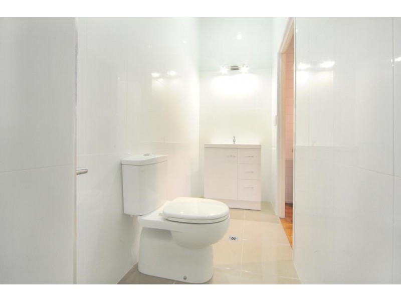 10 Totem Trail, Jubilee Pocket QLD 4802