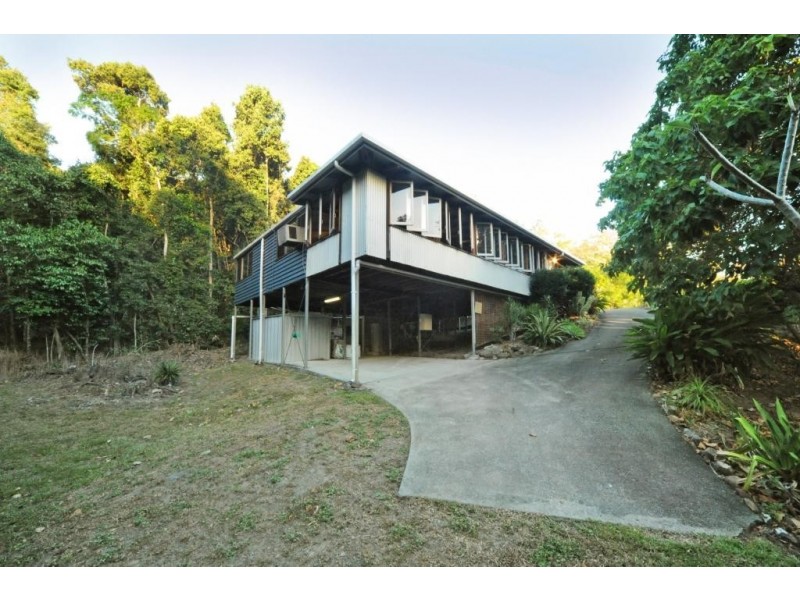 10 Totem Trail, Jubilee Pocket QLD 4802