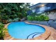 7 Kara Crescent, Airlie Beach QLD 4802