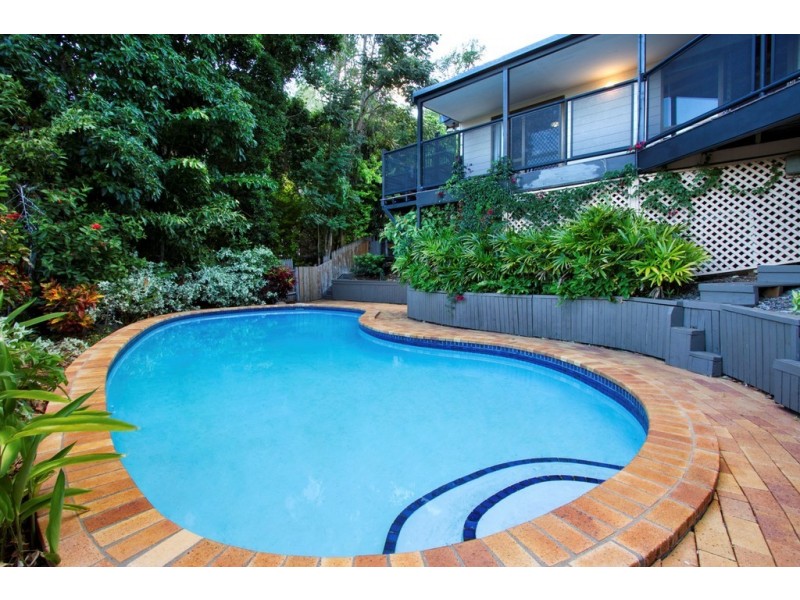 7 Kara Crescent, Airlie Beach QLD 4802