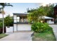 7 Kara Crescent, Airlie Beach QLD 4802
