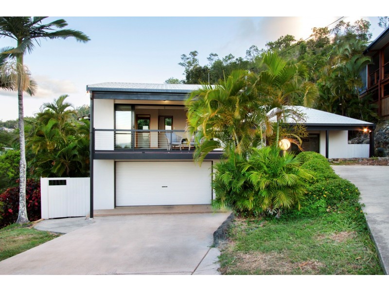7 Kara Crescent, Airlie Beach QLD 4802