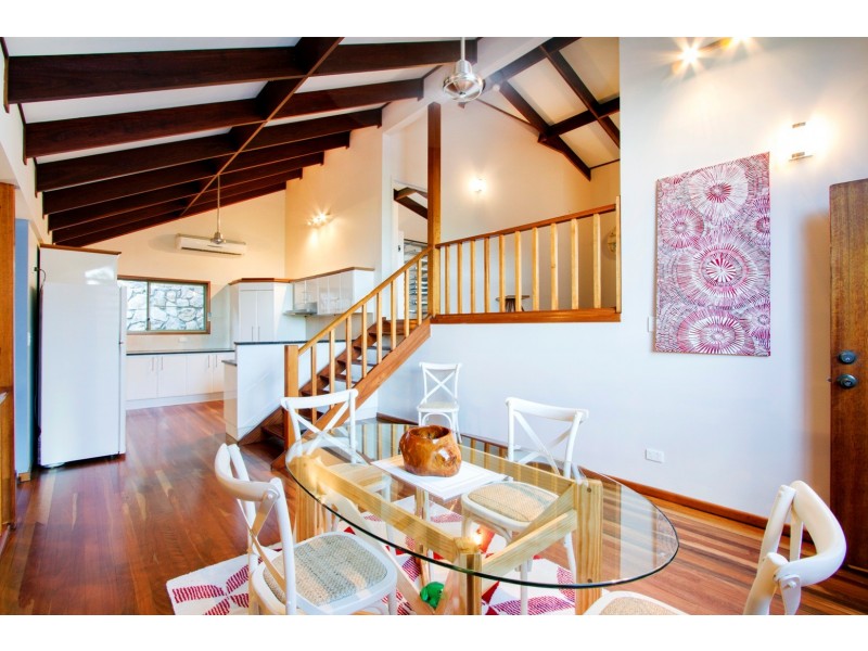 7 Kara Crescent, Airlie Beach QLD 4802