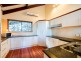 7 Kara Crescent, Airlie Beach QLD 4802