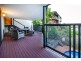 7 Kara Crescent, Airlie Beach QLD 4802