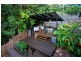 7 Kara Crescent, Airlie Beach QLD 4802