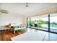 7 Kara Crescent, Airlie Beach QLD 4802