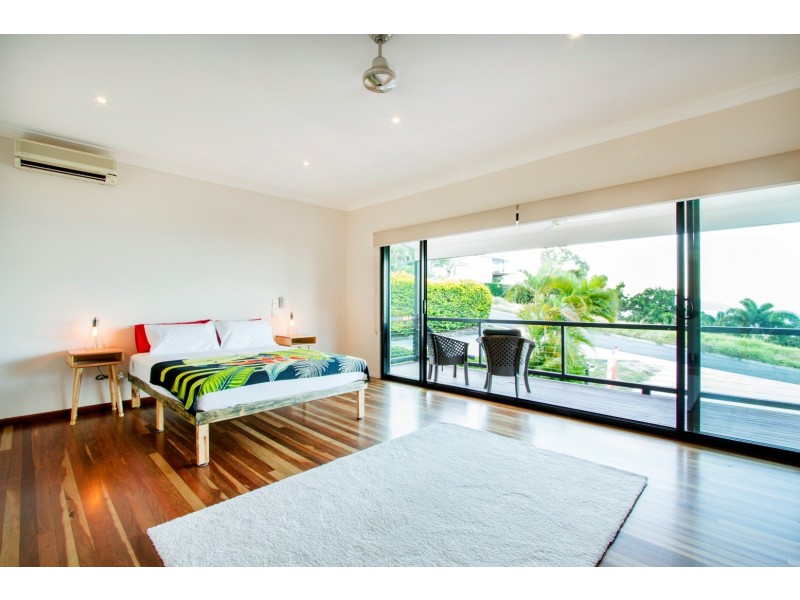 7 Kara Crescent, Airlie Beach QLD 4802