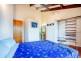7 Kara Crescent, Airlie Beach QLD 4802