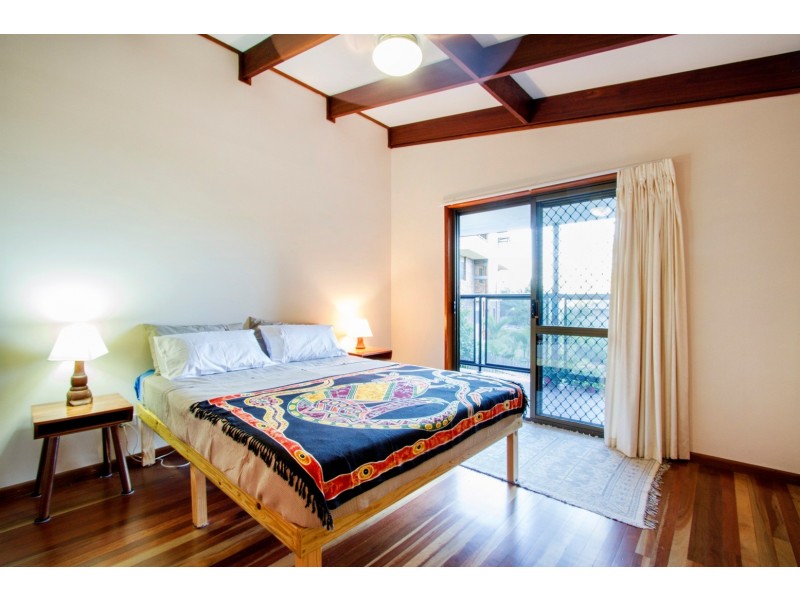 7 Kara Crescent, Airlie Beach QLD 4802